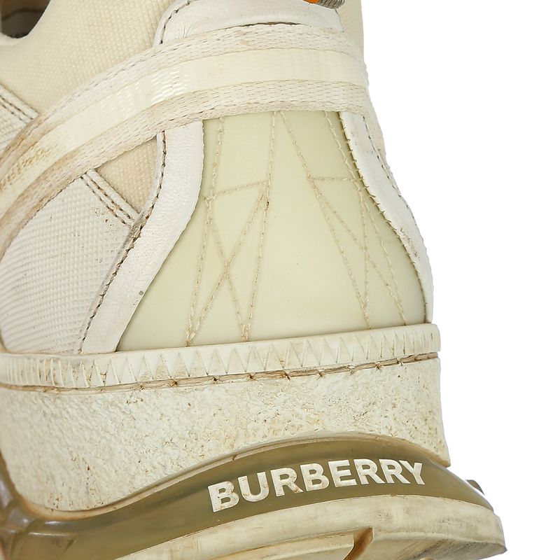 Tenis-Burberry-Branco-