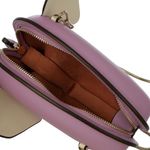 Bolsa-Kate-Spade-Elefante-Roxo