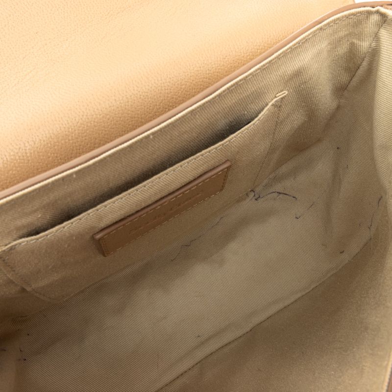 Bolsa-See-by-Chloe-Mara-Bege