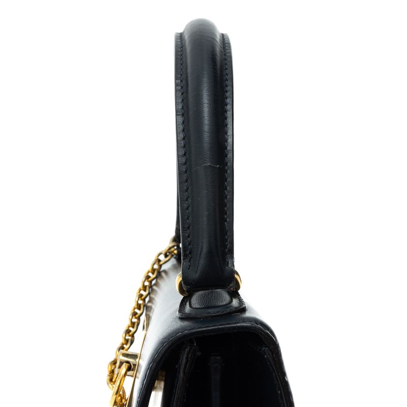 Bolsa-Celine-Vintage-Kelly-Marinho