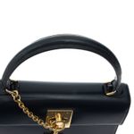 Bolsa-Celine-Vintage-Kelly-Marinho