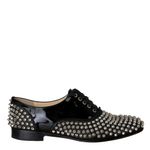 82504-Oxford-Christian-Louboutin-Donna-Spike-Preto-1