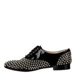 82504-Oxford-Christian-Louboutin-Donna-Spike-Preto-3