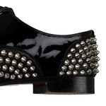 82504-Oxford-Christian-Louboutin-Donna-Spike-Preto-7