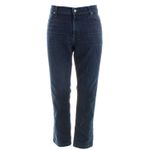 73122-Calca-7-For-All-Mankind-Lavagem-Gasta-Azul-Escuro-1