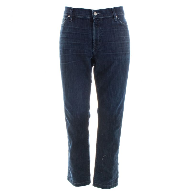 73122-Calca-7-For-All-Mankind-Lavagem-Gasta-Azul-Escuro-1