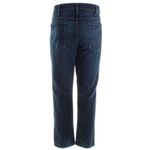 73122-Calca-7-For-All-Mankind-Lavagem-Gasta-Azul-Escuro-verso