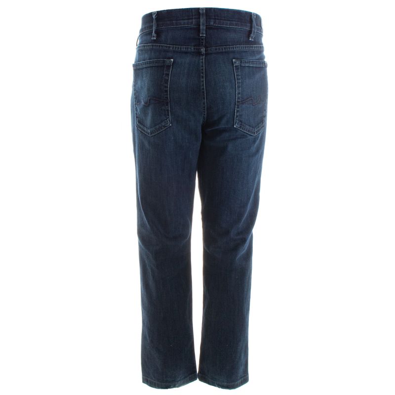 73122-Calca-7-For-All-Mankind-Lavagem-Gasta-Azul-Escuro-verso
