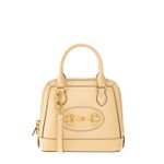 Bolsa-Gucci-1955-Horsebit-Mini-Couro-Creme