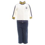 Conjunto-Polo-Ralph-Lauren-Infantil-Azul-e-Branco