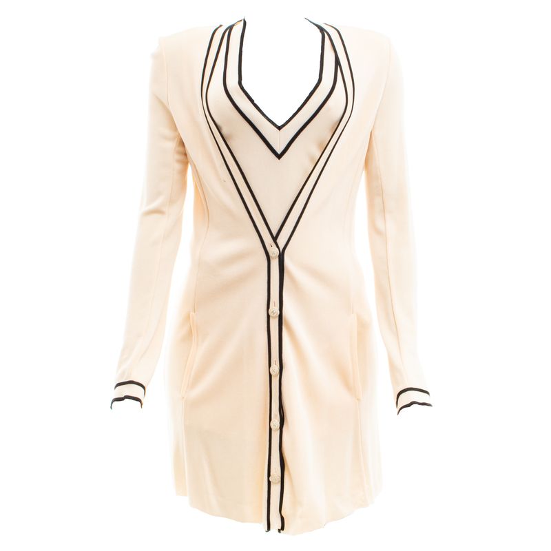 Conjunto-Chanel-Blusa-e-Cardigan-Bicolor