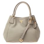 Bolsa-Prada-Sacca-2-Mancinni-Couro-Cinza