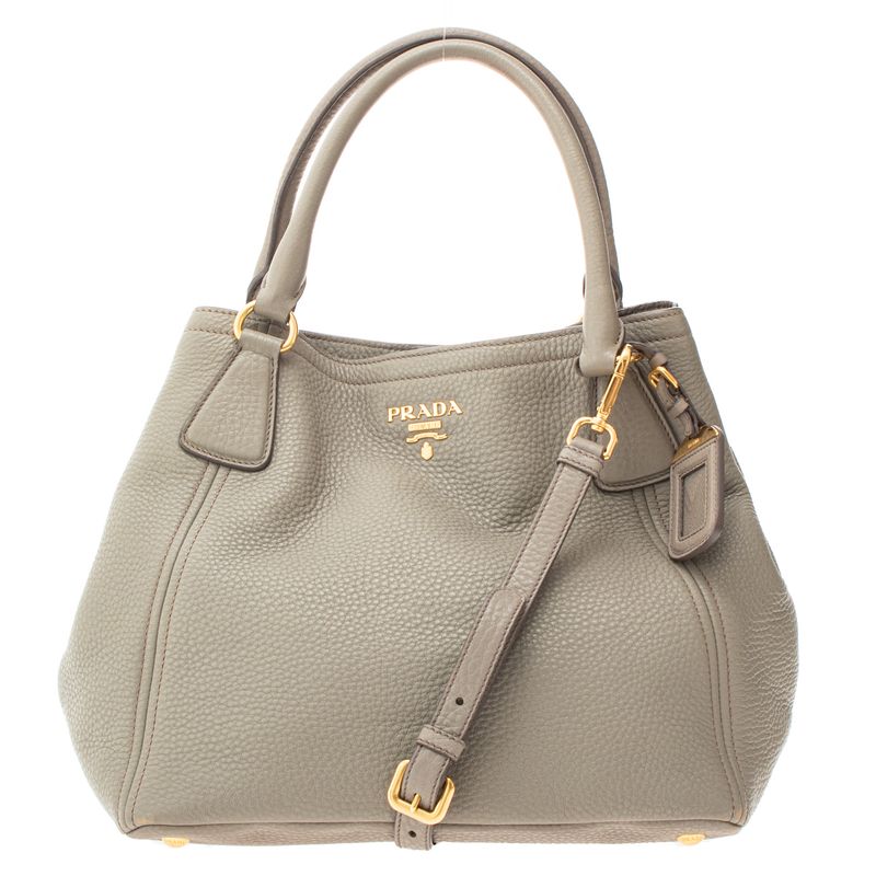 Bolsa-Prada-Sacca-2-Mancinni-Couro-Cinza