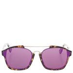 Oculos-Christian-Dior-Technology-Solar-Mescla