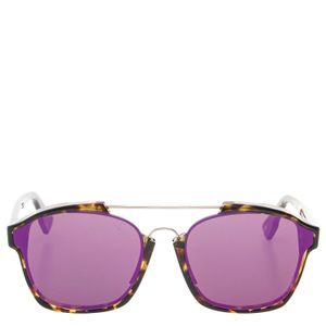 Óculos Christian Dior Technology Solar Mescla