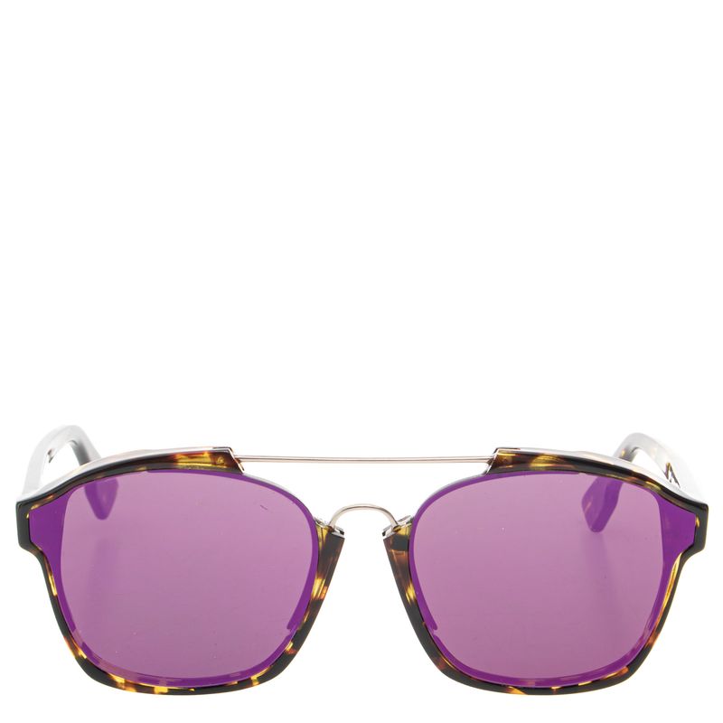 Oculos-Christian-Dior-Technology-Solar-Mescla