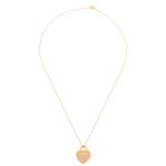 Colar-Tiffany---Co-Ouro-Rose-Coracao