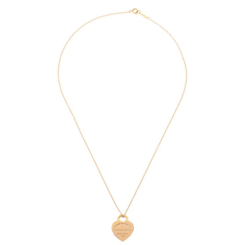 Colar-Tiffany---Co-Ouro-Rose-Coracao