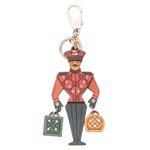 Chaveiro-Gucci-Hotel-Porter