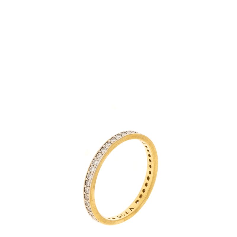 Meia-Alianca-Vivara-Ouro-e-Diamantes
