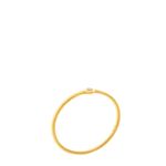 Alianca-Antonio-Bernardo-Dany-Ouro-Amarelo-com-Diamante