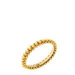 Alianca-Carla-Amorim-Espuma-Ouro-Amarelo-