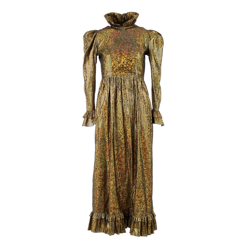 Vestido-Dourado-Holografico-
