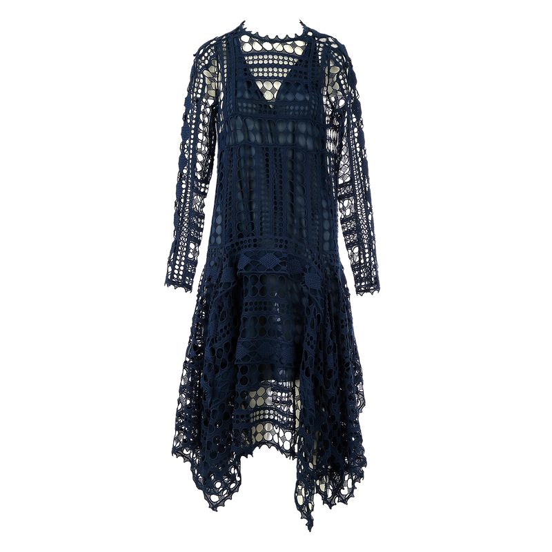 Vestido-Chloe-Renda-Azul-