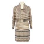 Conjunto-Missoni-Trico-e-Pedrarias-