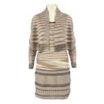 Conjunto-Missoni-Trico-e-Pedrarias-