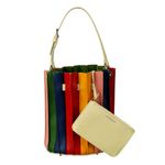 Bolsa-Bucket-Couro-Colorido-