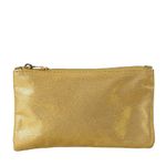 Clutch-Charlotte-Olympia-Acrilico-Transparente