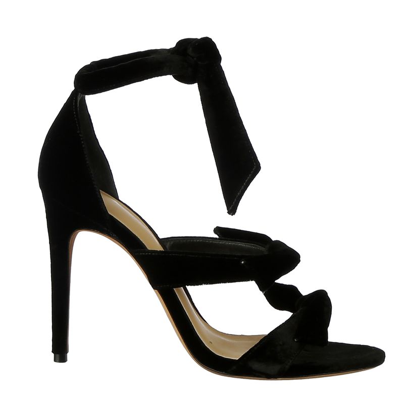 Sandalia-Alexandre-Birman-Veludo-Preto-