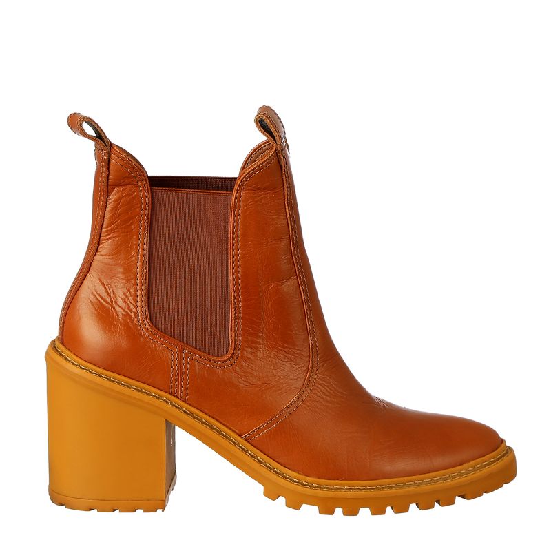 Bota-NK-Couro-Terracota-