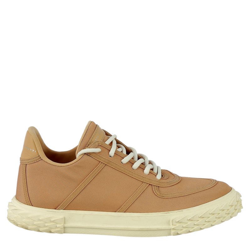 Tenis-Giuseppe-Zanotti-Rose