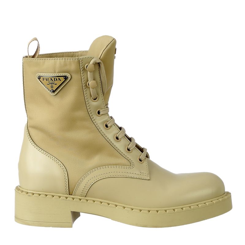 Coturno-Prada-Couro-e-Re-Nylon-Creme-