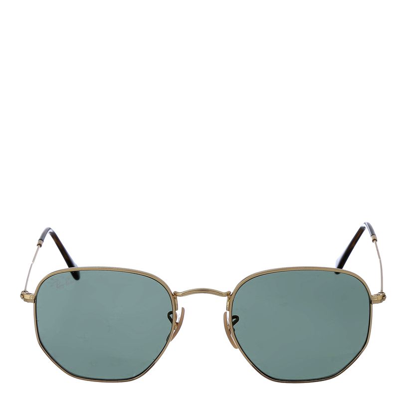 Oculos-Ray-Ban-Hexagonal-