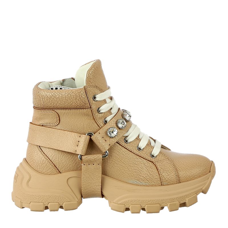 Tenis-Miu-Miu-Aplicacoes-Bege