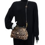 Bolsa-Dolce---Gabbana-Sicily-Media-Animal-Print