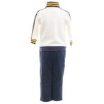 Conjunto-Polo-Ralph-Lauren-Infantil-Azul-e-Branco