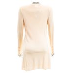 Conjunto-Chanel-Blusa-e-Cardigan-Bicolor