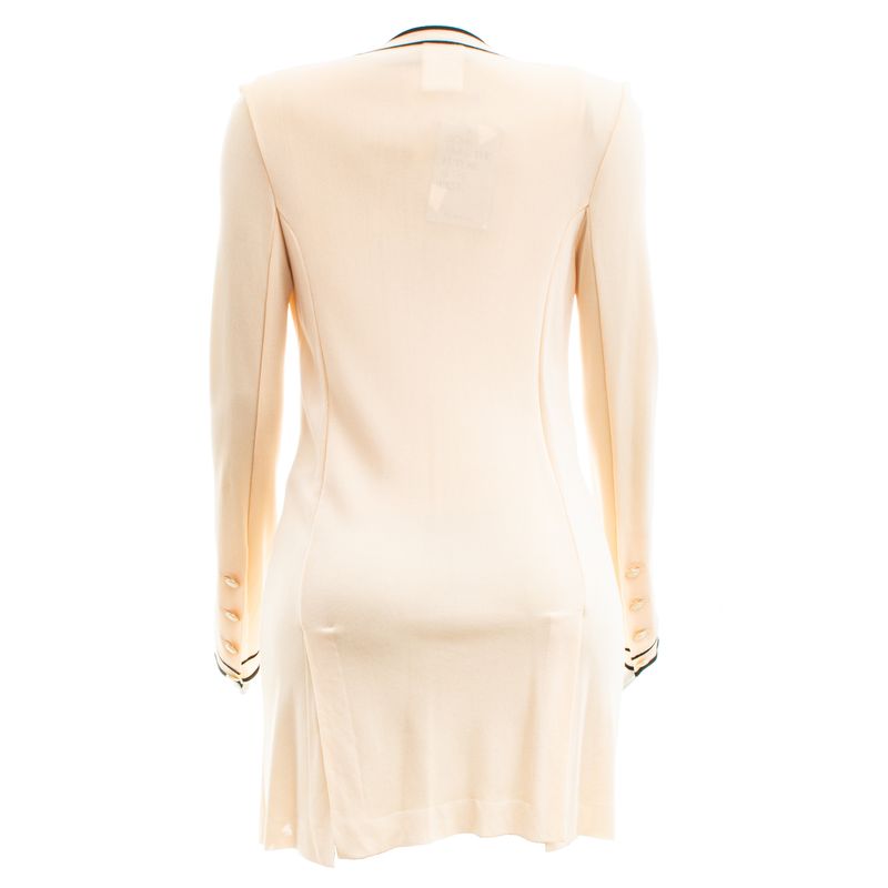 Conjunto-Chanel-Blusa-e-Cardigan-Bicolor