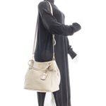 Bolsa-Prada-Sacca-2-Mancinni-Couro-Cinza