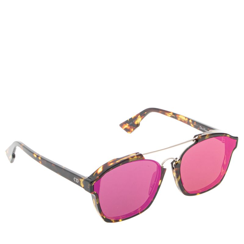 Oculos-Christian-Dior-Technology-Solar-Mescla