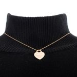Colar-Tiffany---Co-Ouro-Rose-Coracao