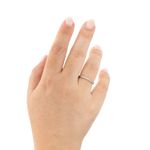 Meia-Alianca-Vivara-Ouro-e-Diamantes