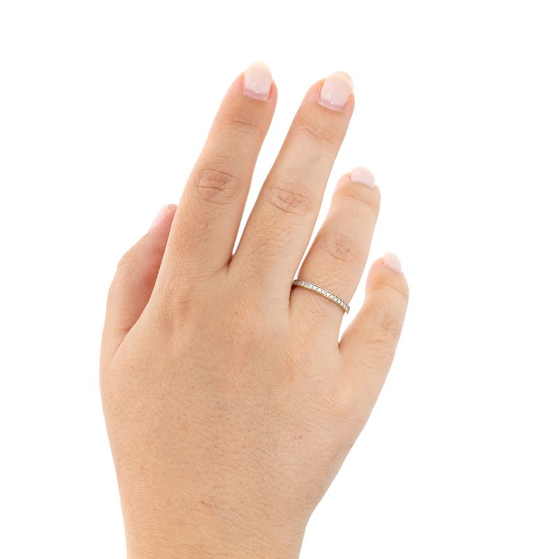 Meia-Alianca-Vivara-Ouro-e-Diamantes