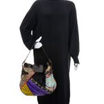Bolsa-Versace-Patchwork-