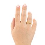 Alianca-Carla-Amorim-Espuma-Ouro-Amarelo-
