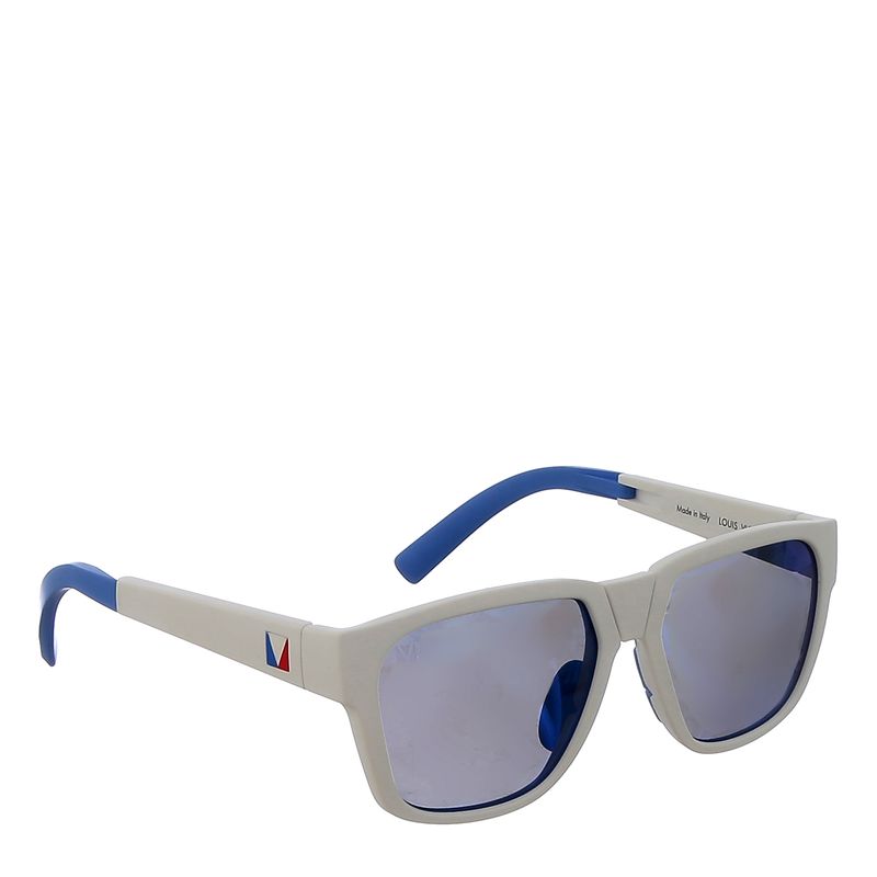 Oculos-Louis-Vuitton-Dobravel-Azul-e-Branco-